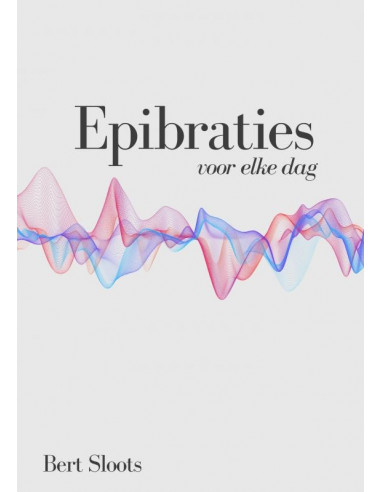 Epibraties