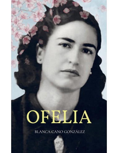 Ofelia