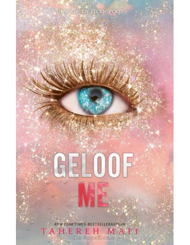 Geloof me