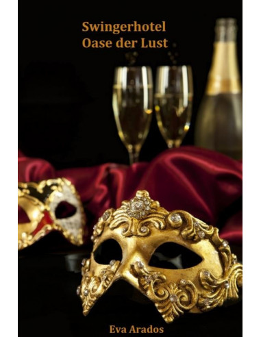 Swingerhotel - Oase der Lust