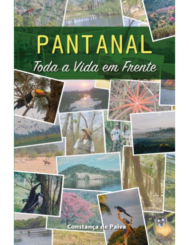 Pantanal