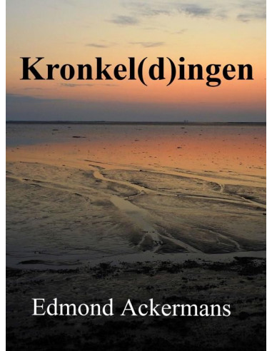 Kronkel(d)ingen