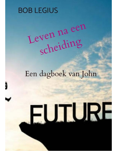 Leven na een scheiding