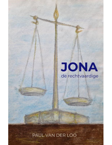 Jona