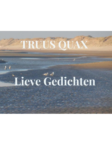 Lieve Gedichten