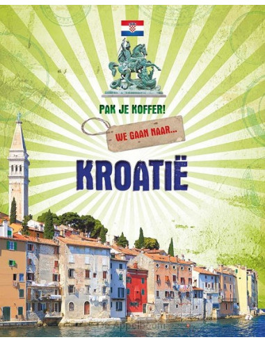 Kroatië