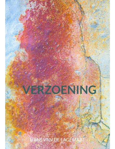 Verzoening