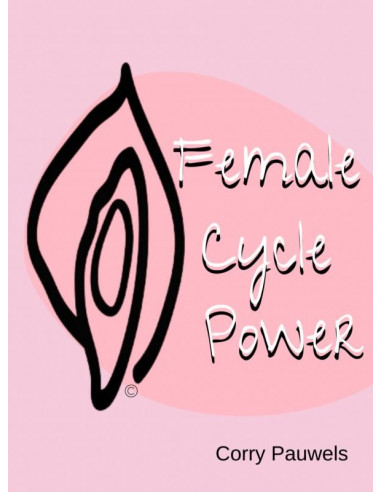 Female Cycle Power