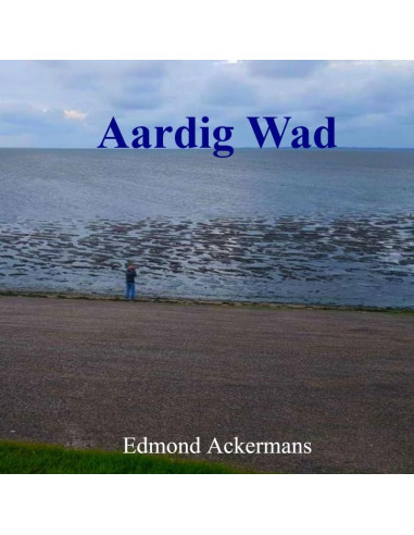 Aardig Wad