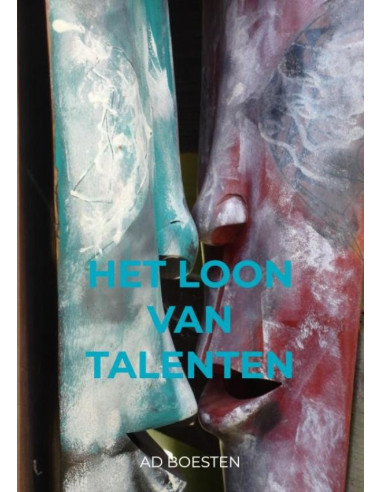 Het loon van talenten