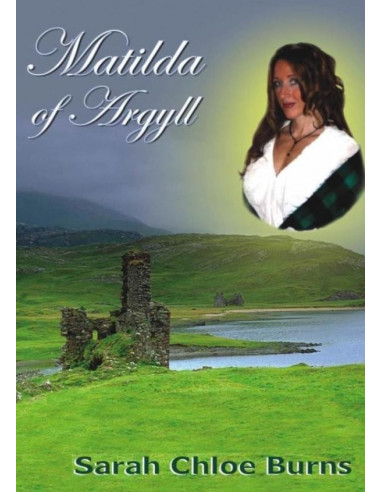 MATILDA OF ARGYLL