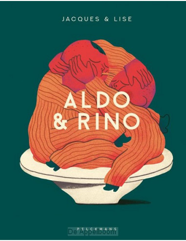 Aldo & Rino