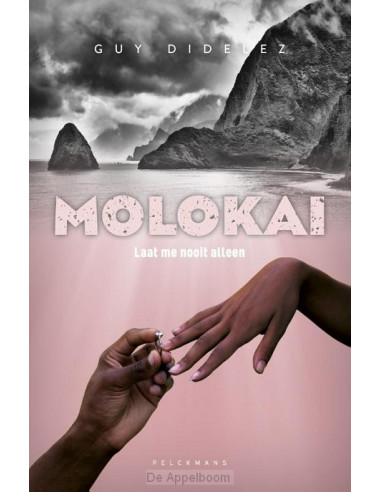 Molokai 3