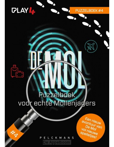 De Mol