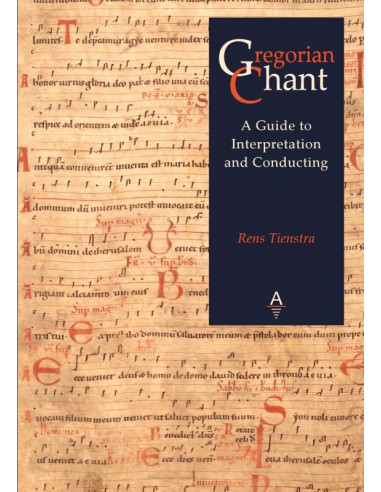 Gregorian Chant