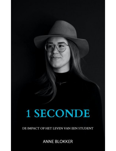 1 seconde