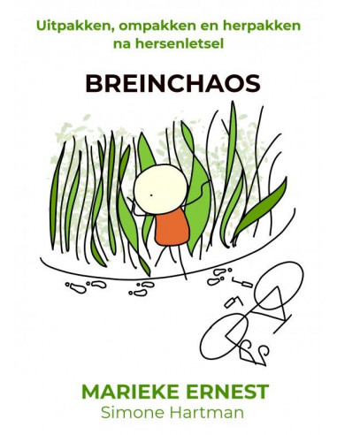 Breinchaos