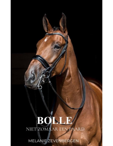 Bolle