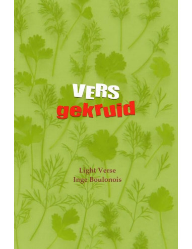 Vers Gekruid