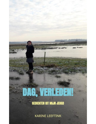 Dag, verleden!