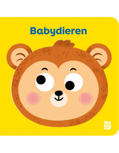 Babydieren