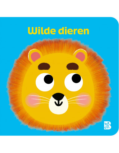 Wilde dieren