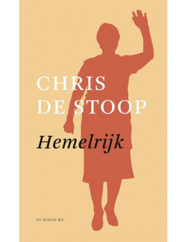 Hemelrijk