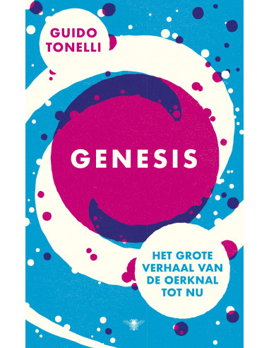 Genesis