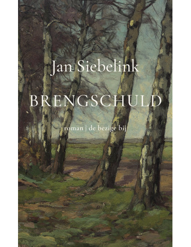 Brengschuld