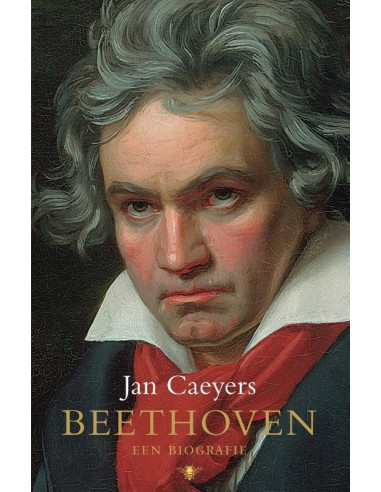 Beethoven