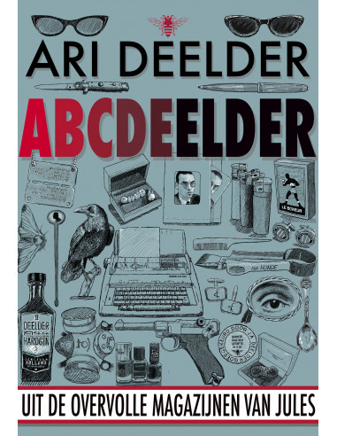 ABCDeelder