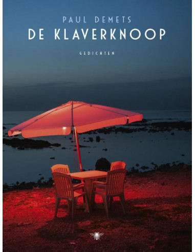 De klaverknoop