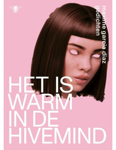 Het is warm in de hivemind