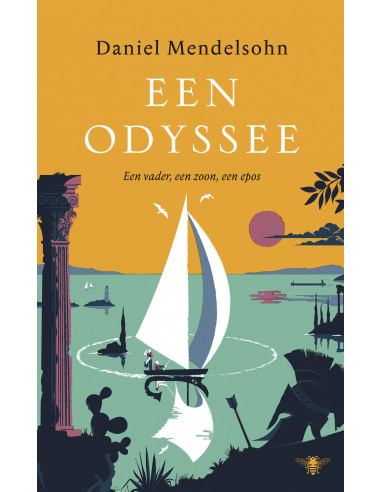 Een Odyssee