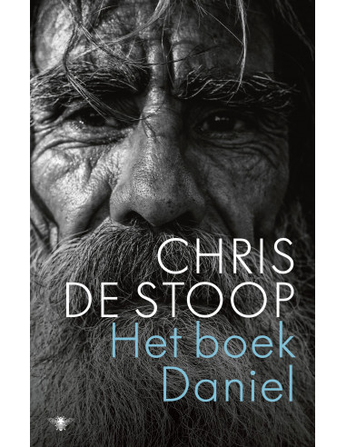 Het boek Daniel