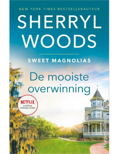 De mooiste overwinning