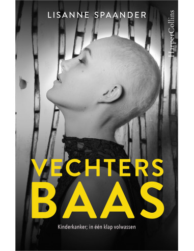 Vechtersbaas