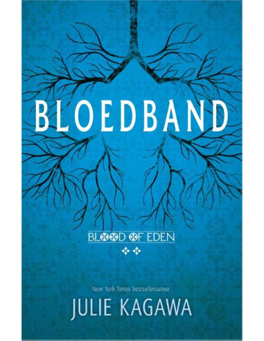 Bloedband