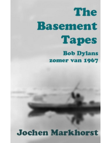 The Basement Tapes