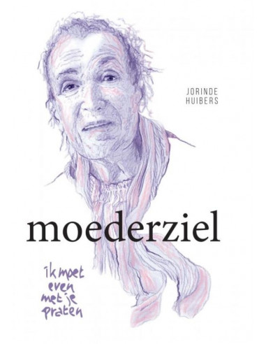 Moederziel