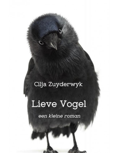 Lieve Vogel