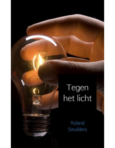 Tegen het licht