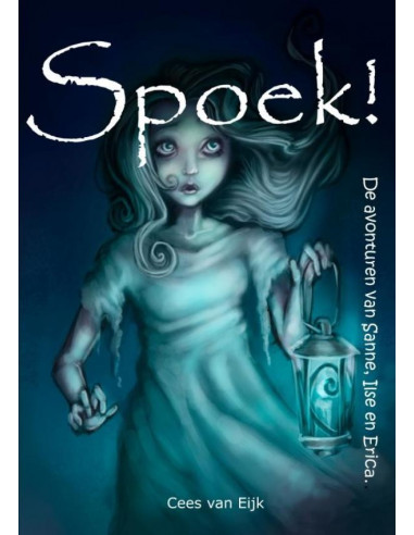 Spoek!