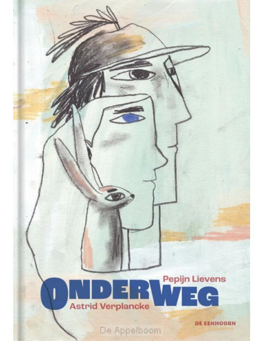 Onderweg