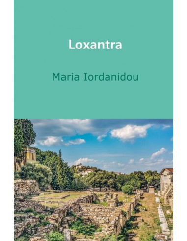 Loxantra