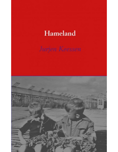 Hameland