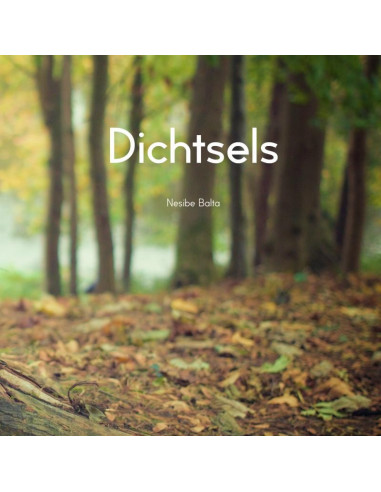 Dichtsels