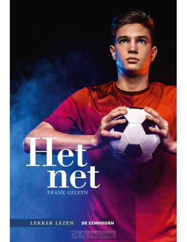 Het net