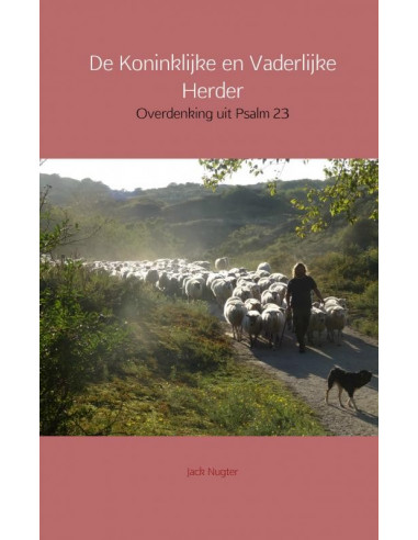 De Koninklijke en Vaderlijke Herder