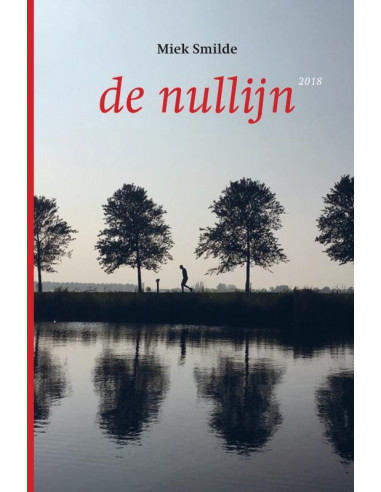 De nullijn